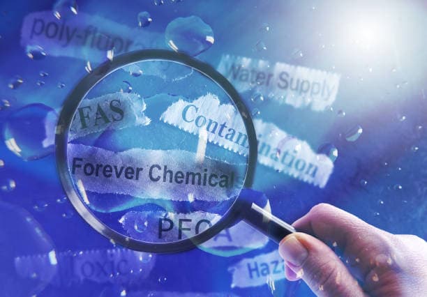 Auditions du PFAS du 7 juillet : comment préparer des commentaires sur les propositions d'annulation de l'EPA
