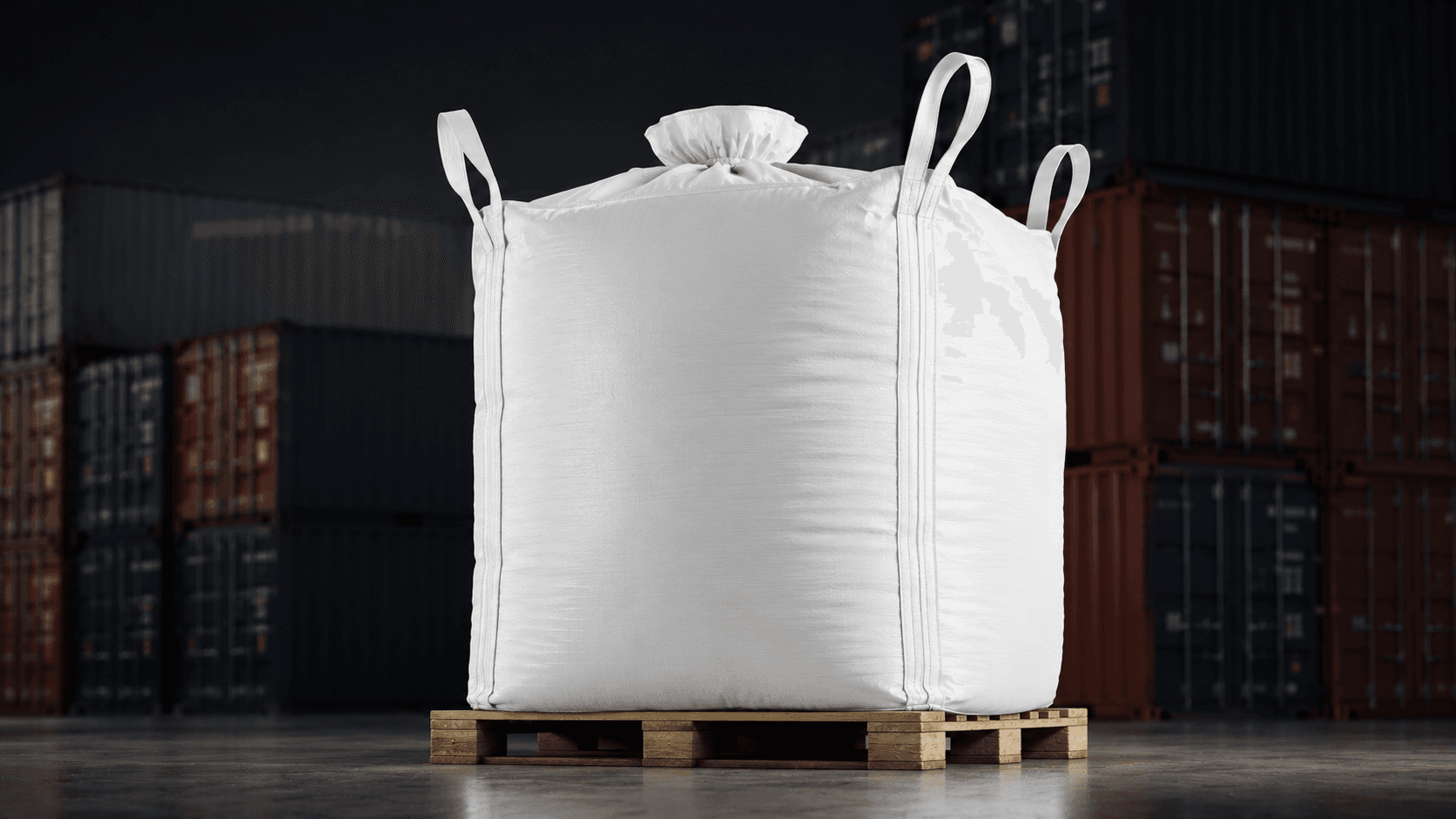 Réinitialisation du fret des ingrédients alimentaires : un Brent inférieur à ses niveaux d'avant-guerre ouvre la fenêtre de correction des coûts du second semestre 2026