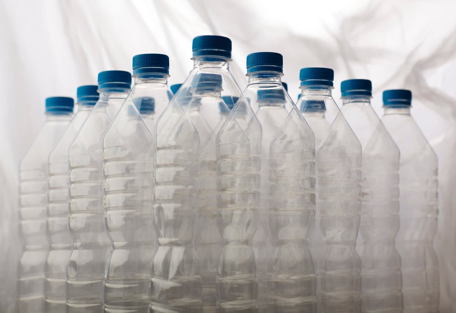Écologisation de l'industrie des plastiques : perspectives du marché des bioplastiques pour 2023