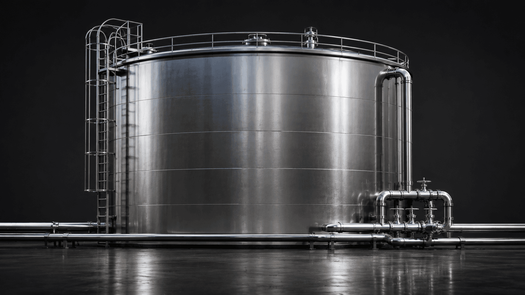 L'exemption de droits de douane en Inde prend fin ce soir, le moment le plus critique de 2026 pour l'approvisionnement en monoéthylène glycol