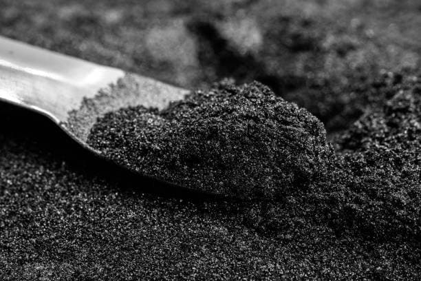 Carbon Black Market 2026 : demande de pneus, conformité REACH et grades chinois N220, N330, N550