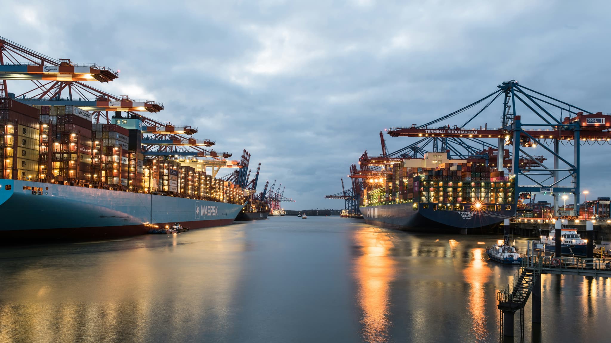United States Chemical Watch: Dow CEO Transition, PFAS Regulatory Divergence, and Export Gains