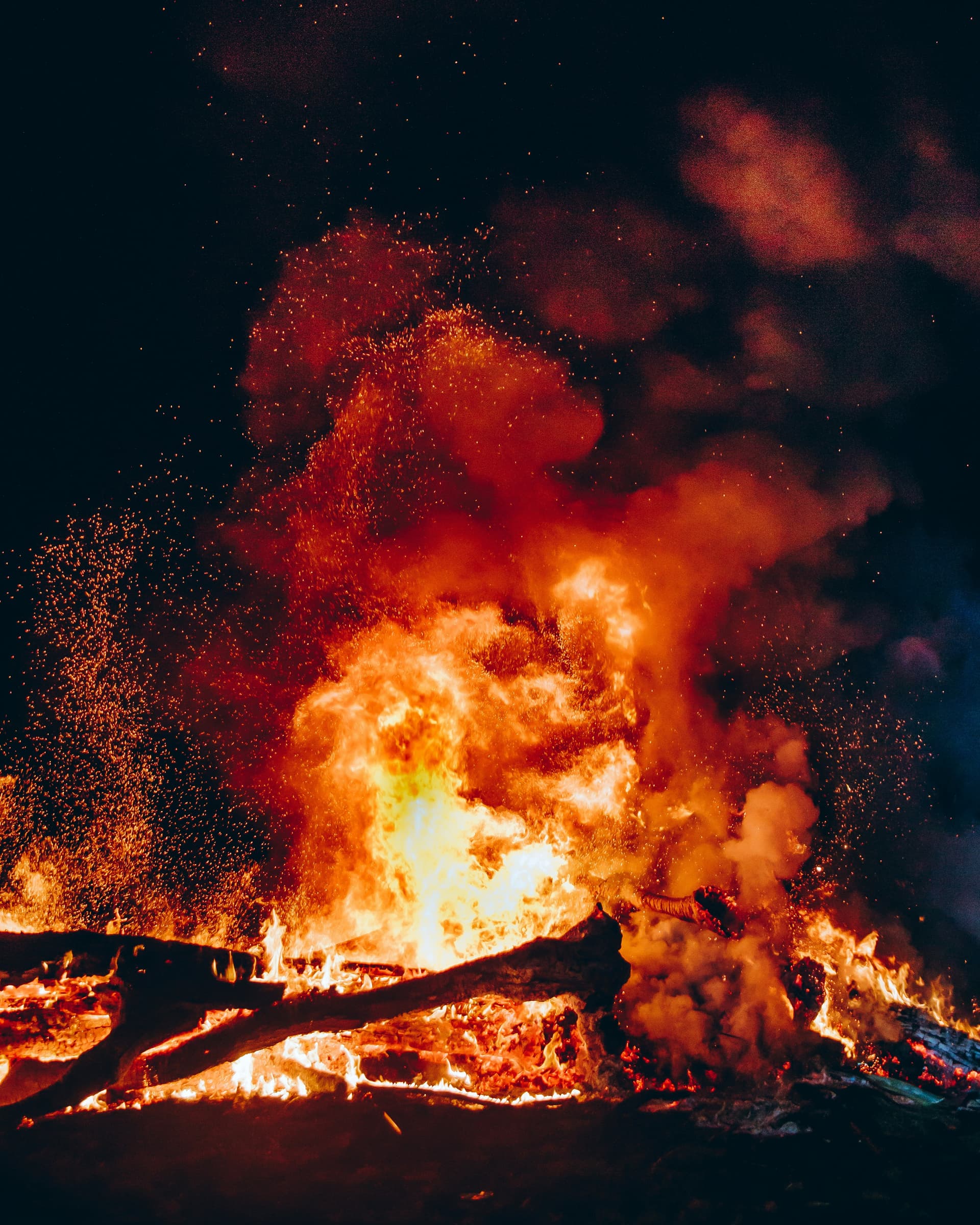 Flame Retardants in 2026: Navigating Bans, Restrictions, and Replacements
