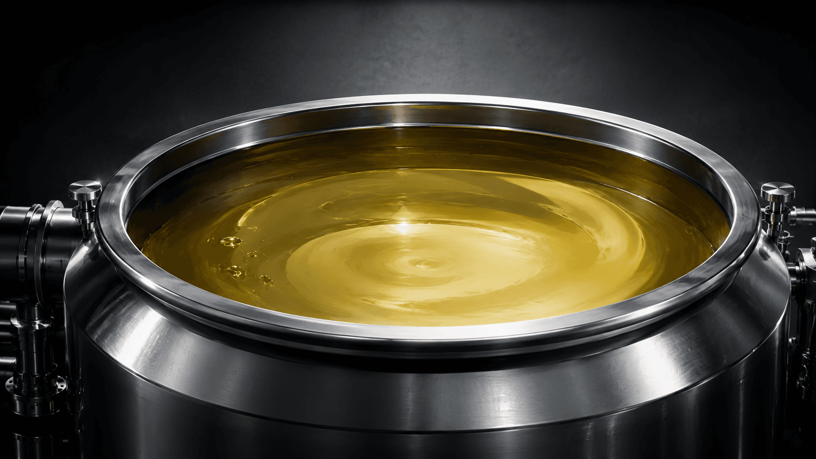 Perspectives d'avenir pour les produits oléochimiques par rapport à la pétrochimie : tendances du marché, évolutions commerciales et opportunités d'approvisionnement jusqu'en 2033
