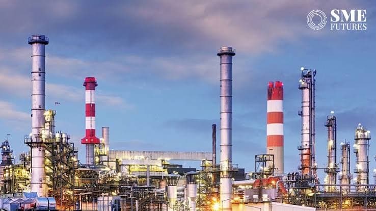 India Chemical Watch : le dernier jour de l'exemption de droits de douane et ce que cela signifie pour les acheteurs de produits chimiques au second semestre 2026