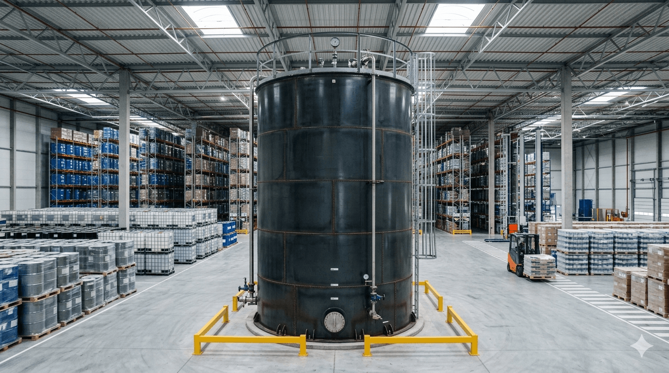 Herbicides and Pesticides Export Restrictions Reshape Global Agrochemical Supply Chains