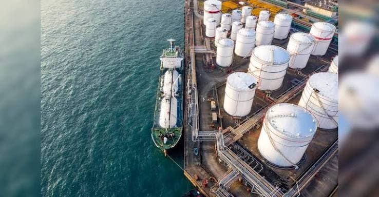 Avertissement de Hapag-Lloyd : les perturbations logistiques persistent au-delà de la guerre
