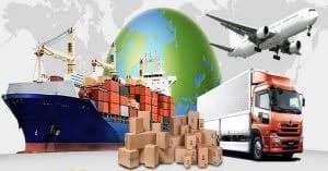 La posture d'Ormuz des neuf principaux transporteurs : où chacun se situe le 1er juillet