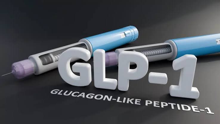 GLP-1 Patent Era Begins in Earnest: What July 2026 Means for the Indian CDMO Race