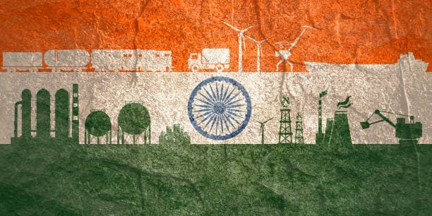 India Chemical Watch : premier jour après la levée de la dérogation : les fabricants réagissent au rétablissement des droits