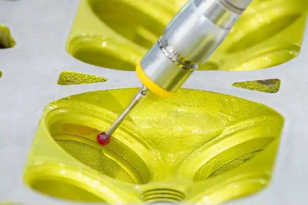 MDI et polyuréthane : examen de clôture du premier semestre de la position dominante de Wanhua en matière de prix