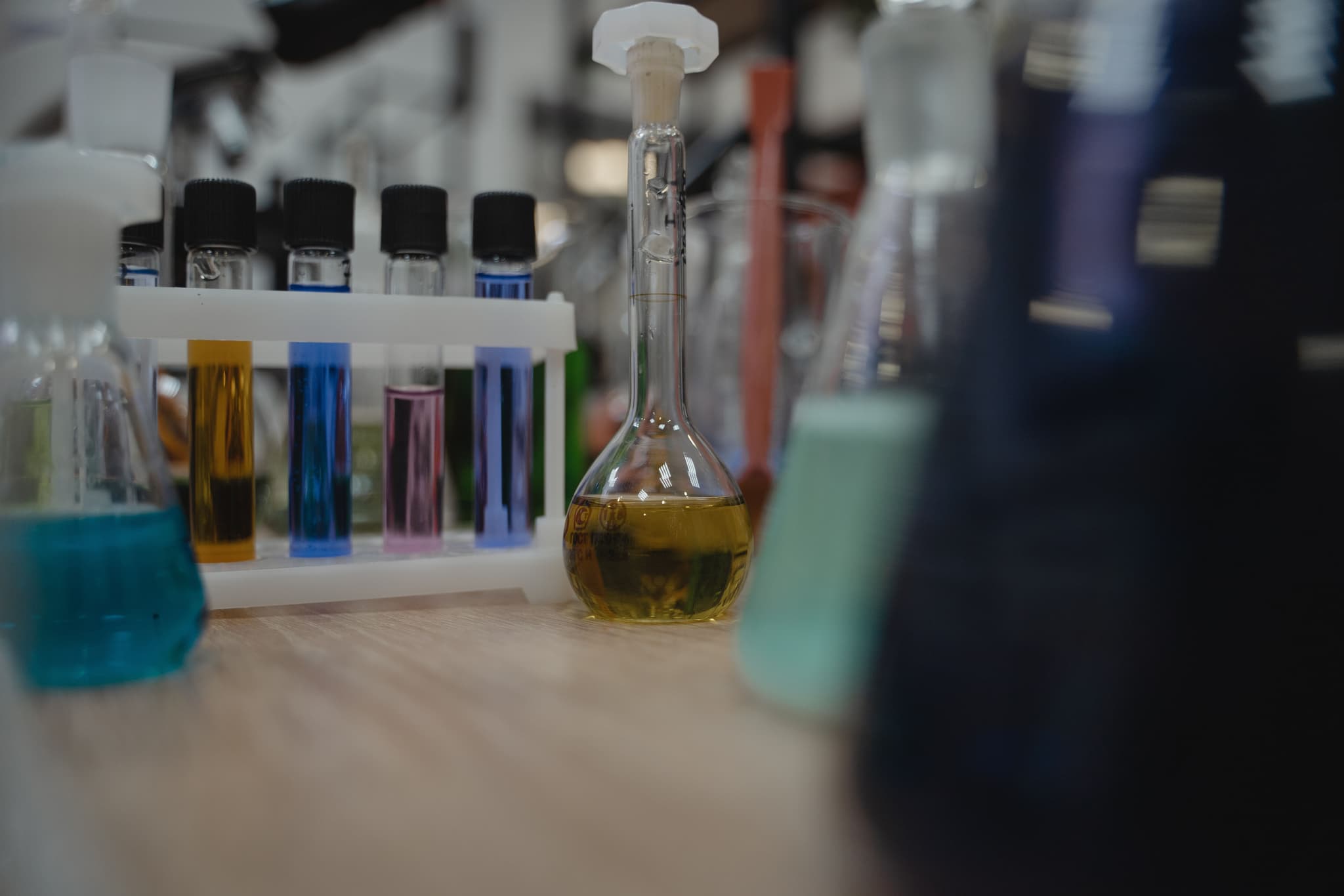 Expiration des exemptions de droits de douane en Inde : impact sur les importations de produits pétrochimiques et les acheteurs de produits chimiques