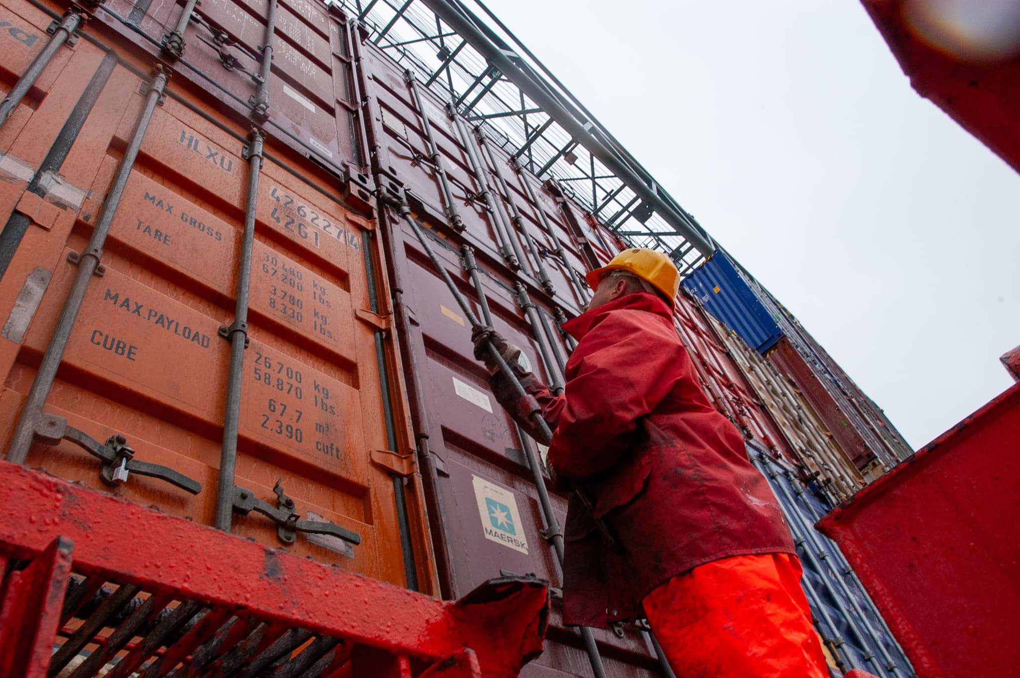Analyse du marché du peroxyde d'hydrogène : resserrement de l'approvisionnement au premier semestre 2026 et perspectives pour le deuxième semestre