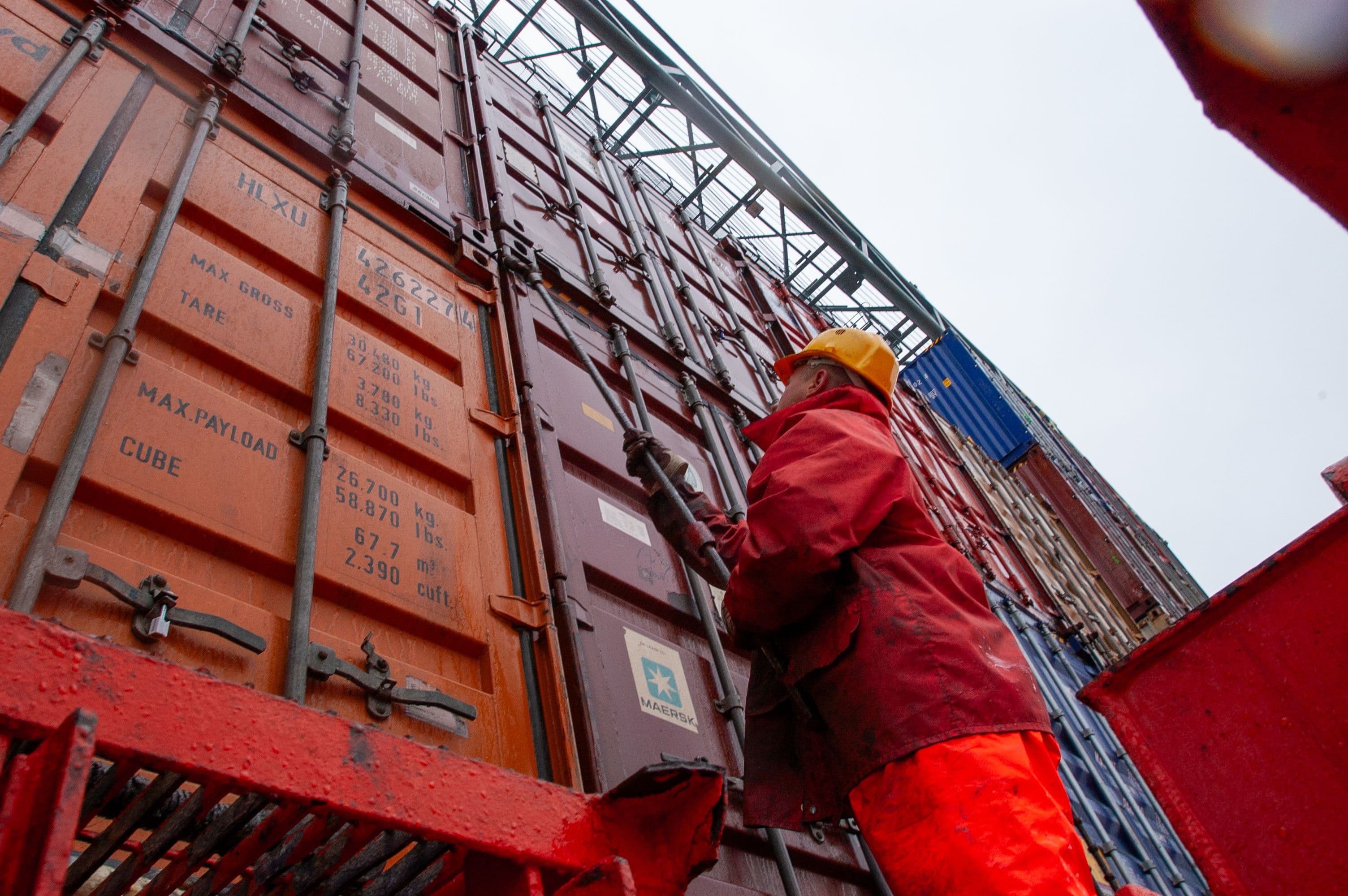 Analyse du marché du peroxyde d'hydrogène : resserrement de l'approvisionnement au premier semestre 2026 et perspectives pour le deuxième semestre