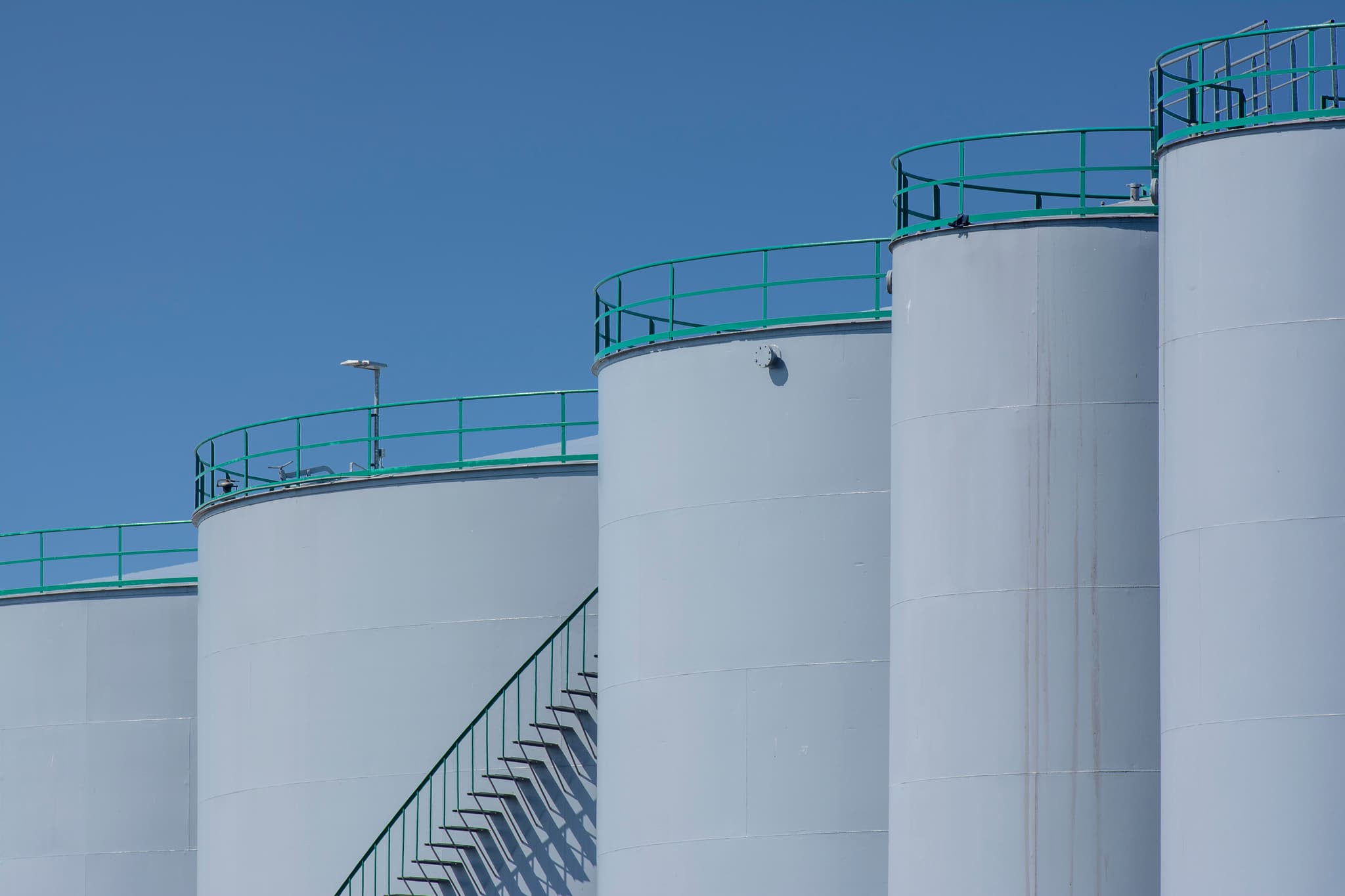 Analyse du marché de la soude caustique et du carbonate de sodium : tendances des prix au premier semestre 2026 et perspectives pour le deuxième semestre