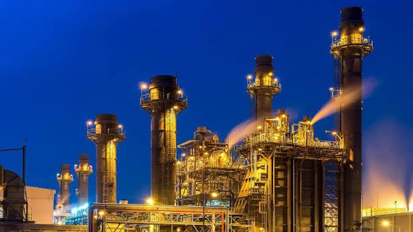 La file d'attente des exportations de QAFCO : quels acheteurs ont la priorité lorsque Ras Laffan commence à charger