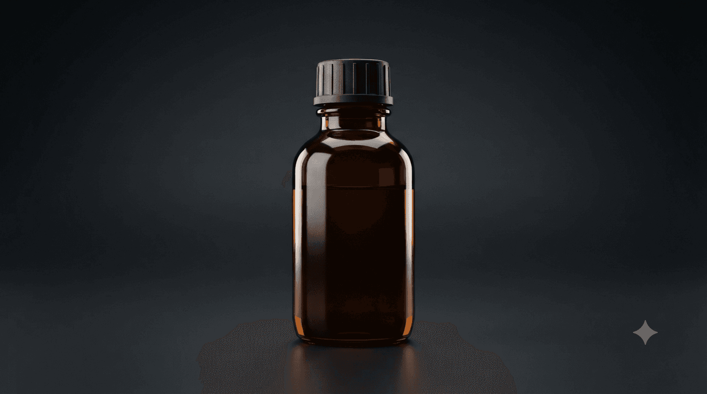 Fabrication de peptides GLP-1 : approvisionnement en TFA limité après la fermeture de Solvay en Europe