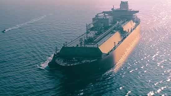 Les 49 incidents de l'OMI : le bilan de sécurité définitif et ce que cela signifie pour les risques liés aux navires-citernes pour produits chimiques
