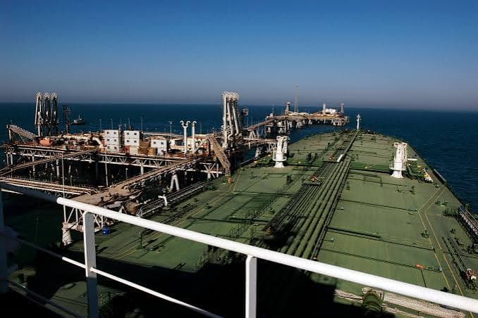 Les « frais de service » en Iran : combien le passage à péage coûterait chaque année à l'industrie chimique