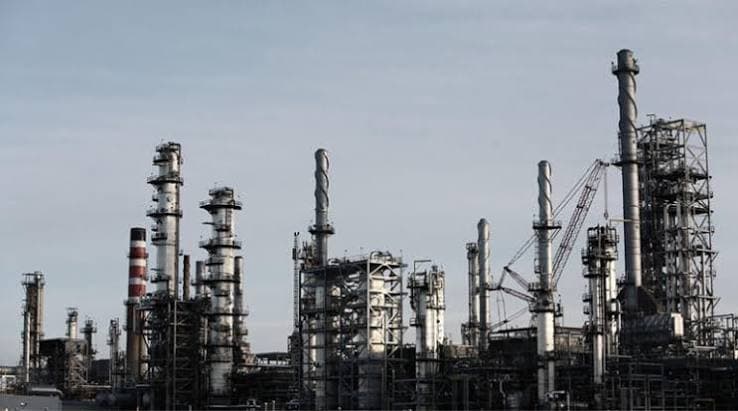 Acide acétique : le rétablissement des droits de douane en Inde le 1er juillet en chiffres