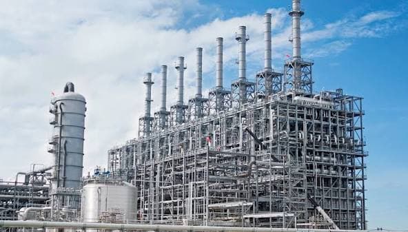 Les grandes tendances de l'industrie chimique pour le second semestre 2026 : ce que confirme l'analyse publiée