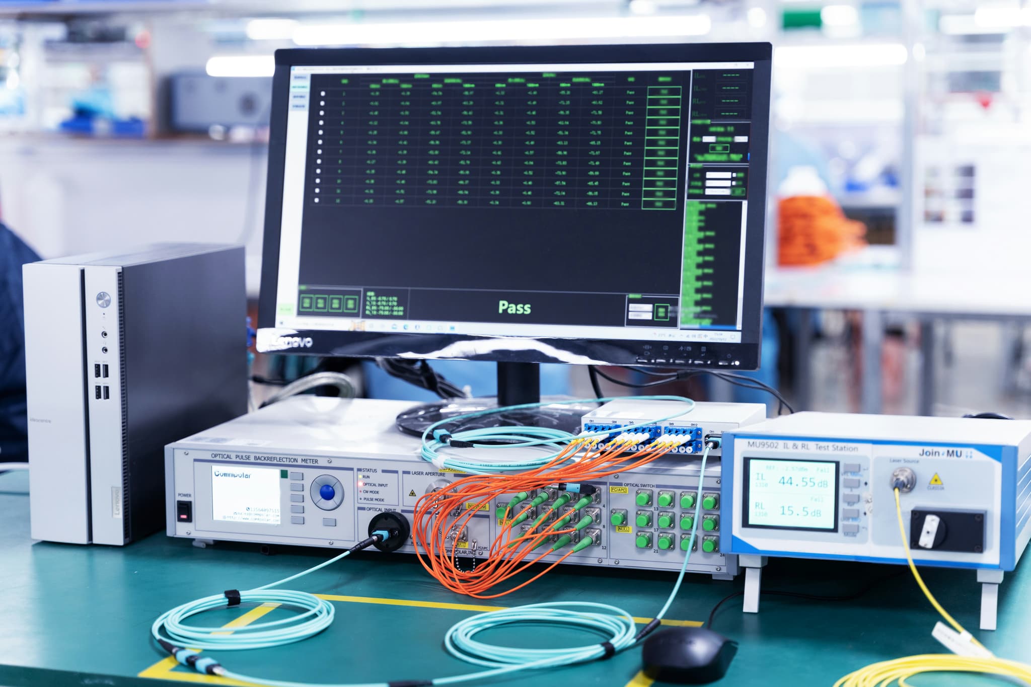 Controlled Substance Precursor Chemicals: What INCB Monitoring Means for Procurement