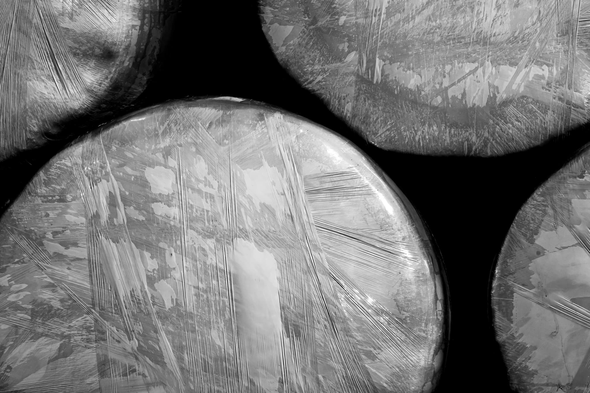Explication des grades de polyéthylène : HDPE, LDPE, LLDPE et mLLDPE — Ce que les acheteurs doivent savoir