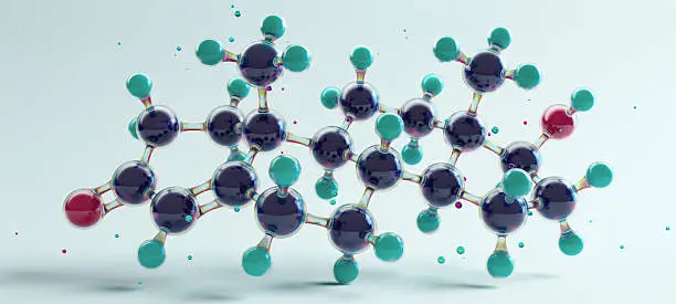 BASF prévoit une introduction en bourse dans le secteur de l'agrochimie en 2027 : ce que la restructuration de son portefeuille signifie pour les acheteurs de produits chimiques spécialisés