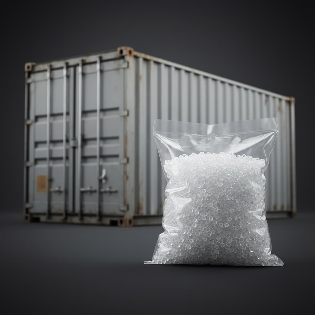L'antidumping de l'UE et le compromis en matière de durabilité : coûts élevés et faibles émissions de carbone