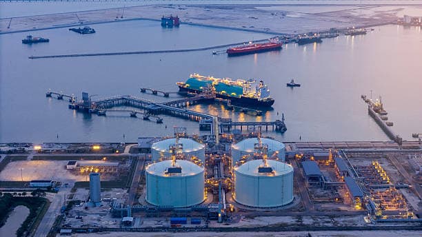 Cefic, premier trimestre 2026 : la baisse de la production et ses répercussions sur le commerce de produits chimiques intra-UE