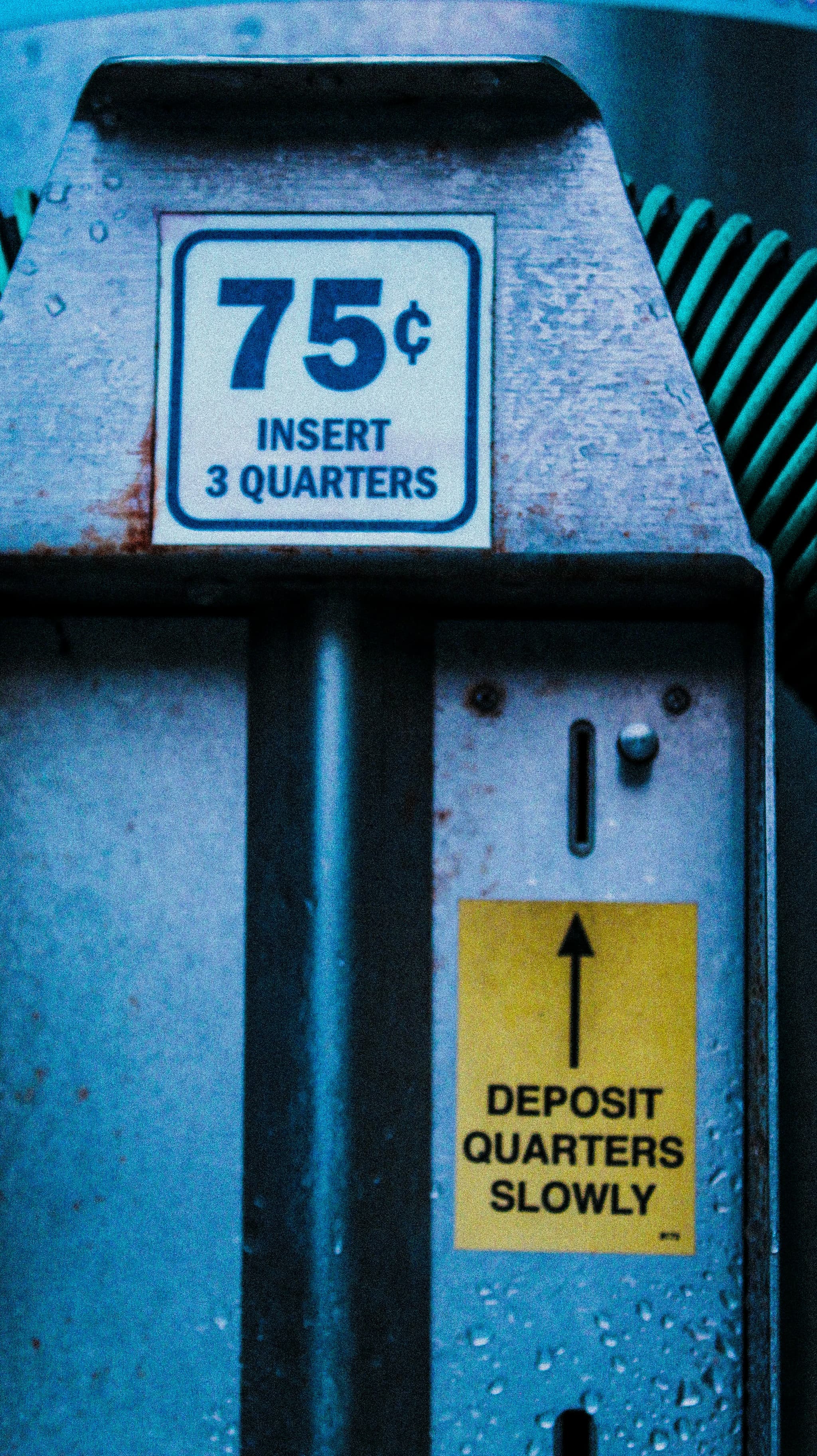 Total des paris suspects : 2,45 milliards de dollars de transactions pétrolières avant l'annonce