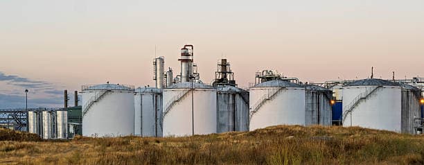 Le biométhanol : l'alternative résiliente au méthanol à faible teneur en carbone dans une chaîne d'approvisionnement sujette aux crises