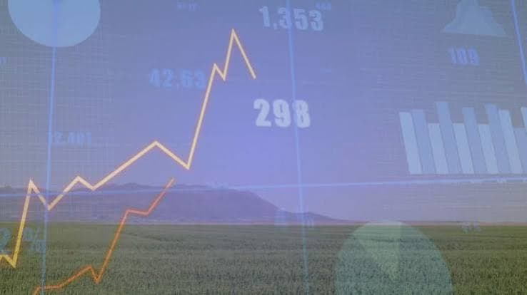 Le marché mondial des produits agrochimiques atteindra 251 milliards de dollars en 2026