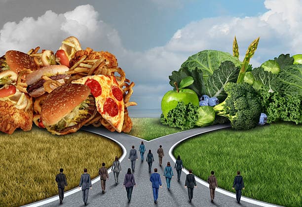 Le débat sur les aliments ultra-transformés impose une reformulation