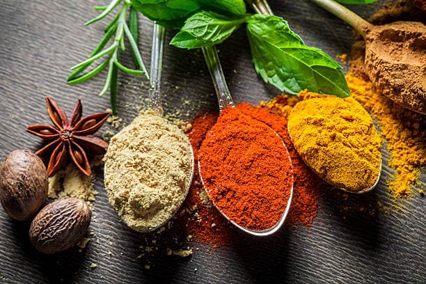Le marché des additifs alimentaires naturels avoisine les 51 milliards de dollars dans un contexte de hausse des labels écologiques