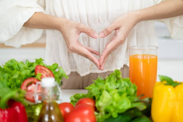 Les aliments fonctionnels et la santé intestinale stimulent la tendance à la longévité