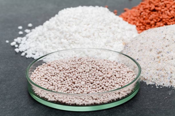 Les additifs microsphériques réduisent la consommation de fibres et d'énergie dans la fabrication du carton