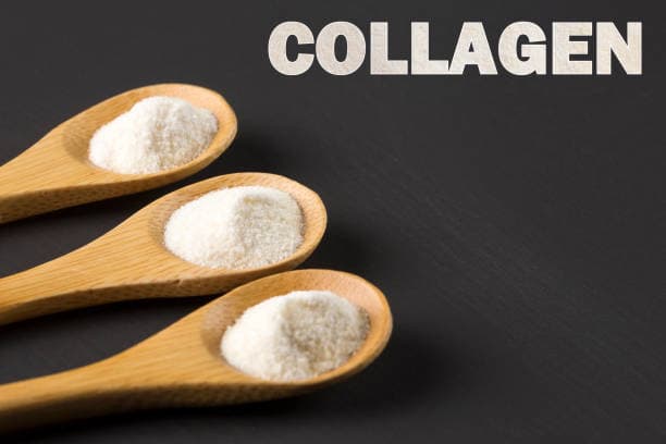 Collagène et ingrédients adjacents à l'intestin : un pont entre les soins personnels et la nutrition