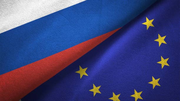 Les droits de douane de l'UE sur les engrais russes réorientent les flux commerciaux mondiaux