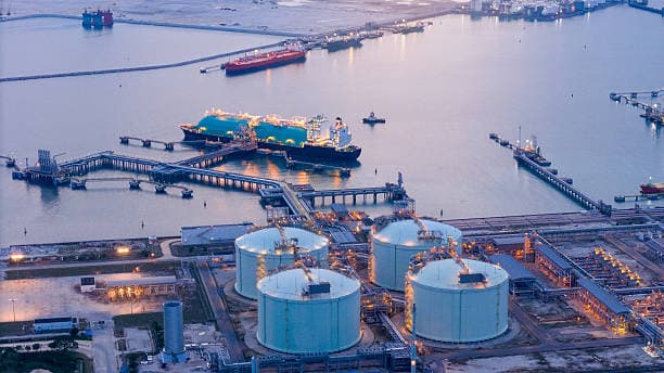 Les prix du DAP indiquent un commerce serré du phosphate