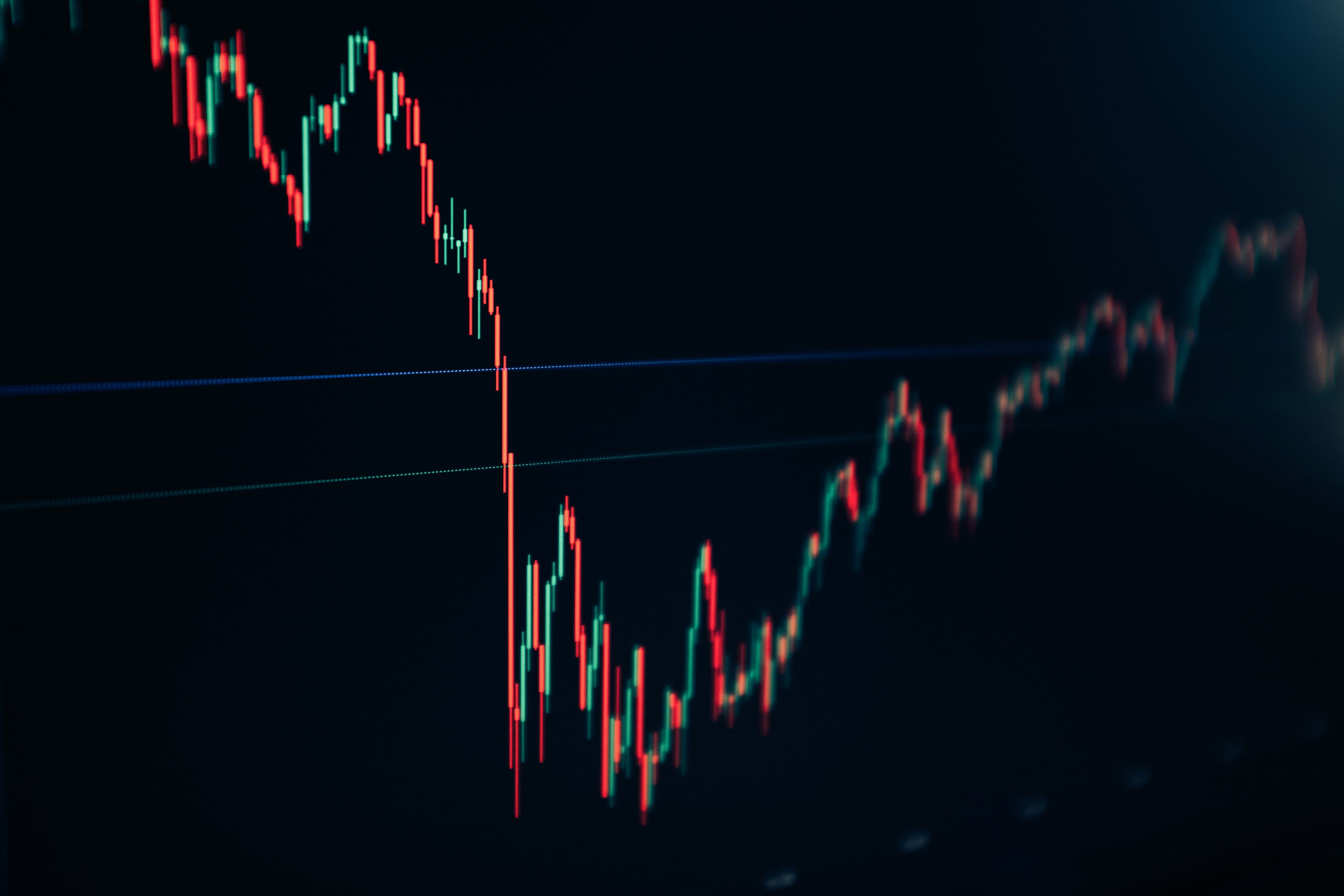 Danaher relève ses prévisions pour l'ensemble de l'année : un signal optimiste rare au cours d'une saison de résultats mitigée