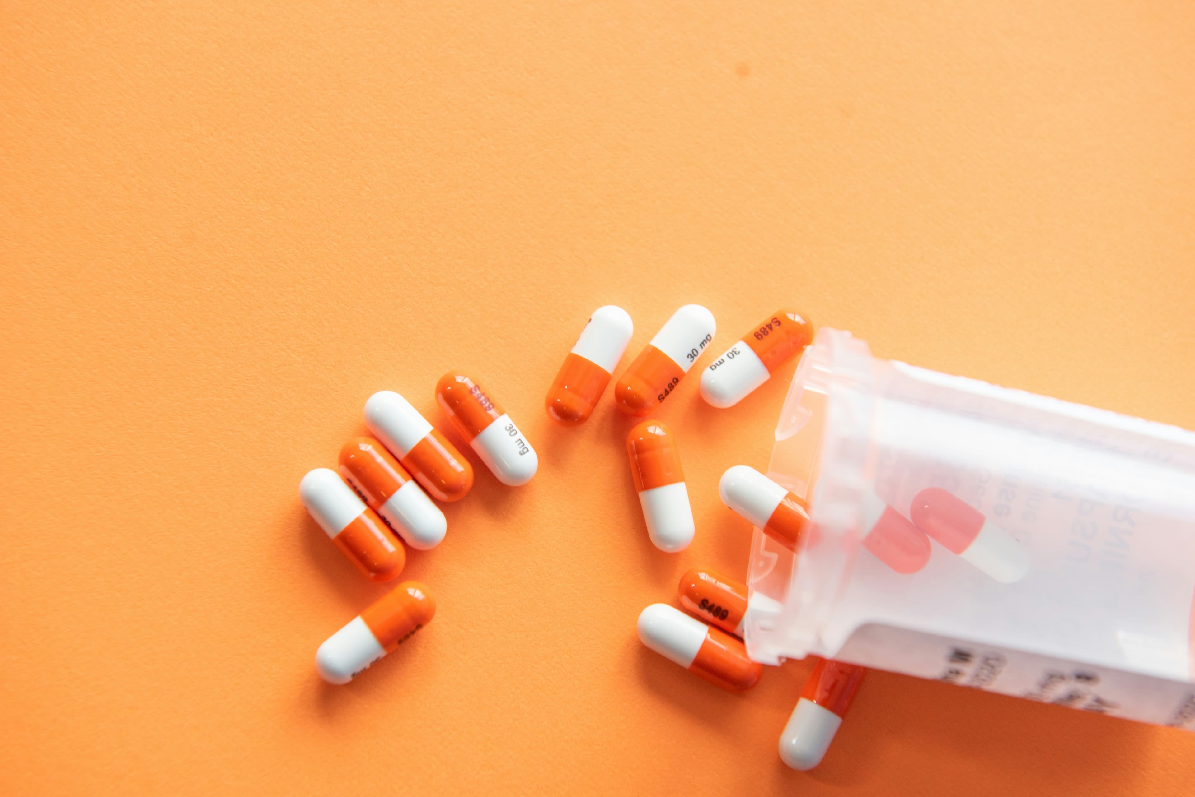 Q2 Earnings Season: A Mixed Picture for Healthcare and Pharma Ingredient Demand