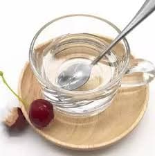 Sorbitol : la fenêtre d'approvisionnement des anciennes cultures de la Chine et pourquoi juillet est le point idéal pour la contraction
