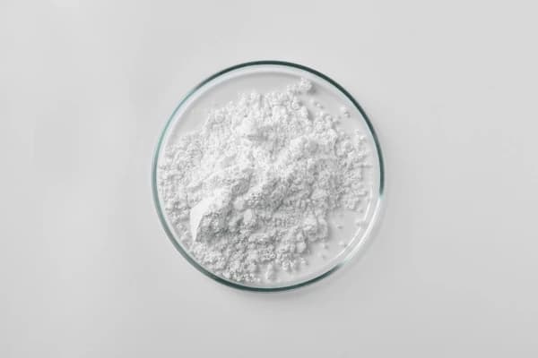 Oxyde de zinc (sceau blanc) - Indonésie