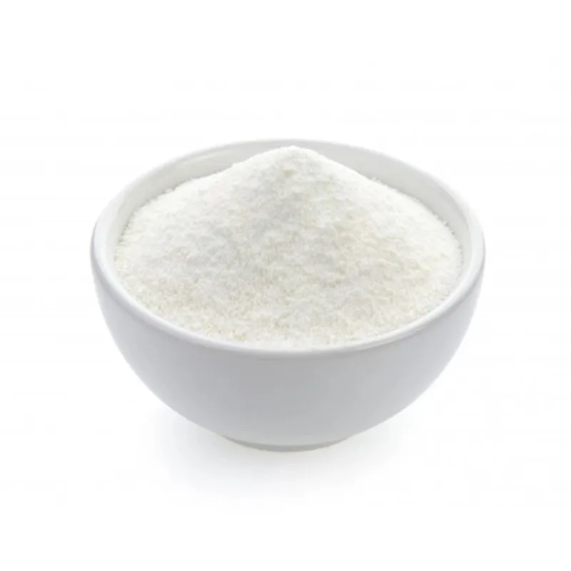 Biotine