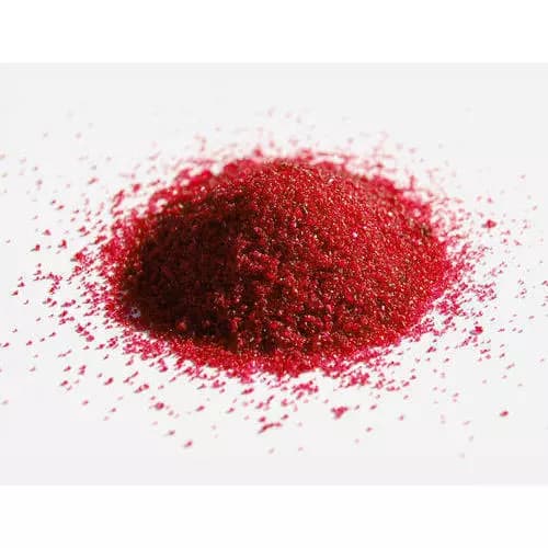 Sulfate de cobalt