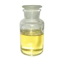 Acide caprylique