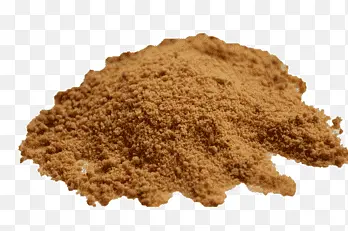 Plumes en métal d'origine brésilienne