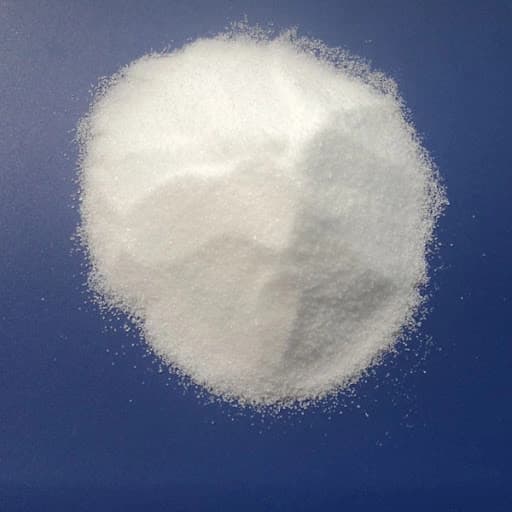 Glucono-delta-lactone (E575)
