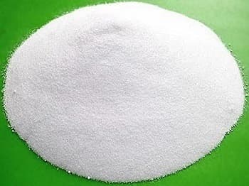 Sulfate de zinc monohydraté - Chine
